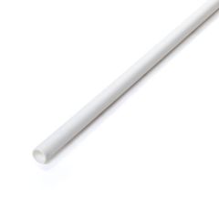 Push-fit Waste Pipe - 40mm x 3m White