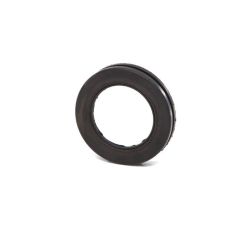 Soil & Vent Rubber Seal for Soil Manifold Body 50mm