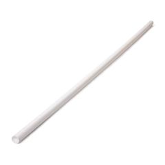 Universal Waste Pipe - 32mm x 2m White 