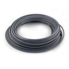 Polyplumb Barrier Pipe Coil - 15mm x 100m