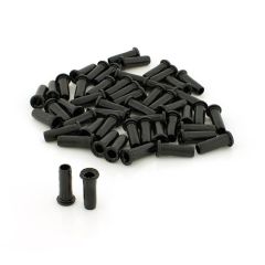 Polyplumb Pipe Stiffener - 10mm