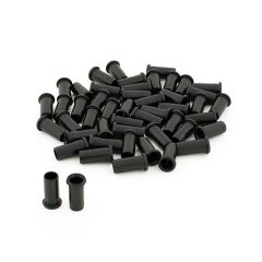 Polyplumb Plastic Pipe Stiffener - 15mm