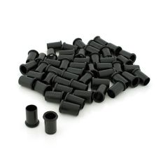 Polyplumb Plastic Pipe Stiffener - 22mm