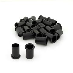 Polyplumb Plastic Pipe Stiffener - 28mm