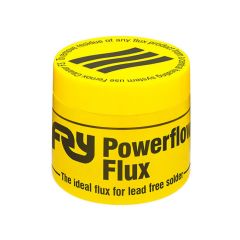 Fernox Frys Powerflow Flux - 350g