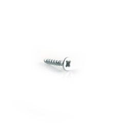 Pozidriv® Countersunk Screw - 3/4" x 6 - 200 Pcs