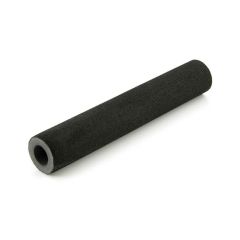Primary Pro ASHP Insulation - 42 x 19 x 500mm