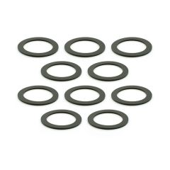 Primary Pro Insulation Sealing Rings - 22 & 28mm