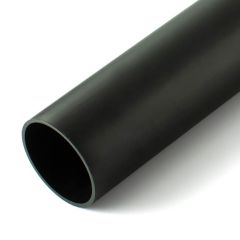 Primary Pro Wall Sleeve - 22/28mm