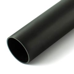 Primary Pro Wall Sleeve - 35mm, 1m