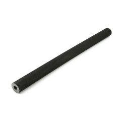 Pro Primary Pro ASHP Insulation - 35 x 19mm x 1m
