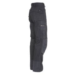 ProLite Trousers - Leg 31", Waist 33" Black