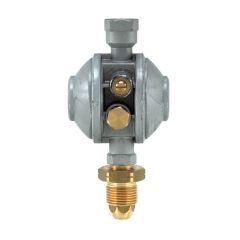 Propane Low Pressure Regulator - 4 kg/hr