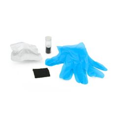 PSP Leak Stop Wrap Repair Kit - 76mm x 2.75m