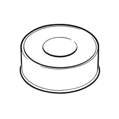 PTFE Thread Sealing Tape - 12mm x 12m