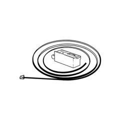 Pulse Module & Lead for Gas Meter P/N 21423