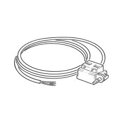 Pulse Output Cable for Zenner G4 Diaphragm Gas Meter