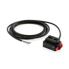 Pulse Output Cable for Zenner G4 Diaphragm Gas Meter