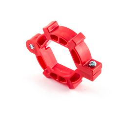 Pump Nut Release Tool