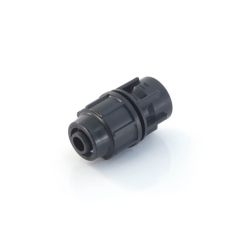 Puriton® Adaptor - 63mm x 2" BSP PF