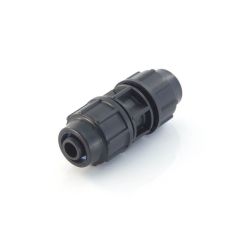 Puriton® Coupler - 32mm Compression