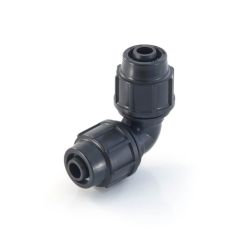 Puriton® Elbow - 25mm