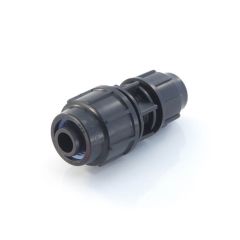 Puriton® Reducing Coupler - 63mm x 25mm Compression