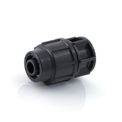 Puriton® End Cap - 25mm