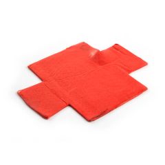 Quelfire® Fire Stop Pad - Double Socket