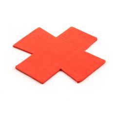 Quelfire® Fire Stop Pad - Single Socket