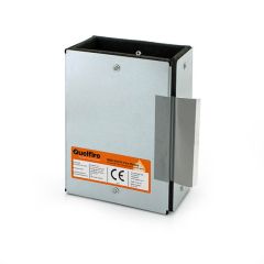 Quelfire® QRS Duct Seal - 205 x 60mm 2 Hour Resistance