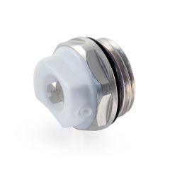 Radiator Air Vent - 1/2" BSP PM