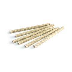 Refill for the Smoke-Stick™ - Pack of 6