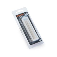 Refill for the Smoke-Stick™ - Pack of 6