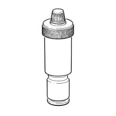 Reliance Automatic Air Bottle Vent - 15mm