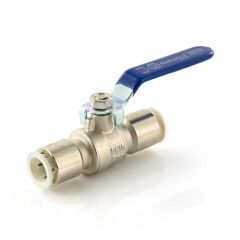 Reliance Ball Valve - 15mm