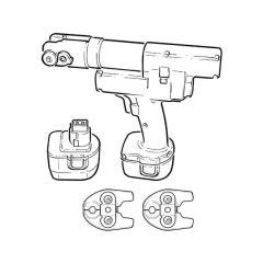 REMS Mini-Press ACC Kit Offer