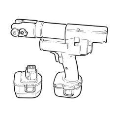 REMS Mini-Press ACC Kit