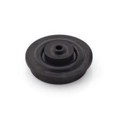 Replacement EPDM Seal/Washer for Float Valves