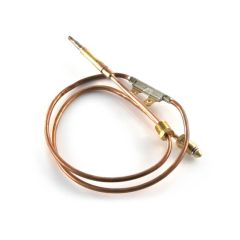 Thermocouple Replacement for Apollo - 700mm