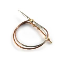 Thermocouple Replacement for Apollo 700mm Nickel