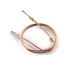 Thermocouple Replacement for Thorn M - 900mm