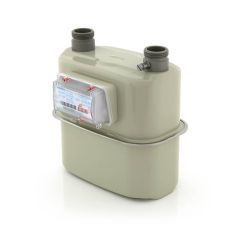 Replacement G4S Diaphragm Meter