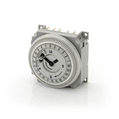 Replacement W18 Synchronous Time Switch - 24 Hour