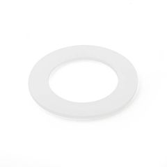 Replacement Washer/Seal for 2" Flush Valve