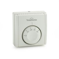 Resideo TotalHome TTHMT Mechanical Room Thermostat