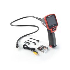 Ridgid Micro CA-150 Inspection Camera