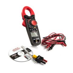 Ridgid Micro CM-100 Digital Clamp Meter