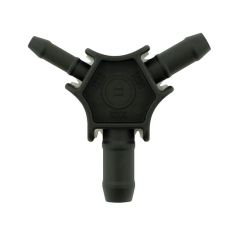 RIIFO Bevelling Tool - 16, 20 & 25mm