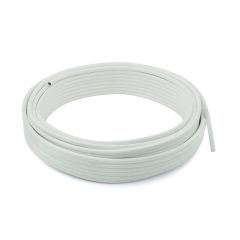 RIIFO Multilayer PEX/AL/PEX Pipe - 20 x 2.0mm x 100m
